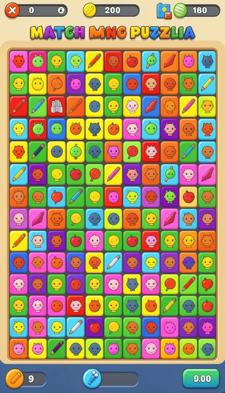 Screenshot v07 nomor 2