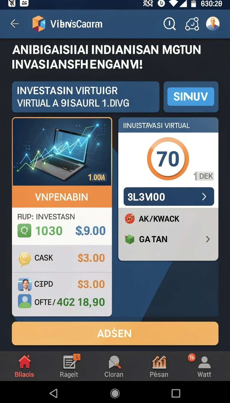 Screenshot valohoki nomor 3