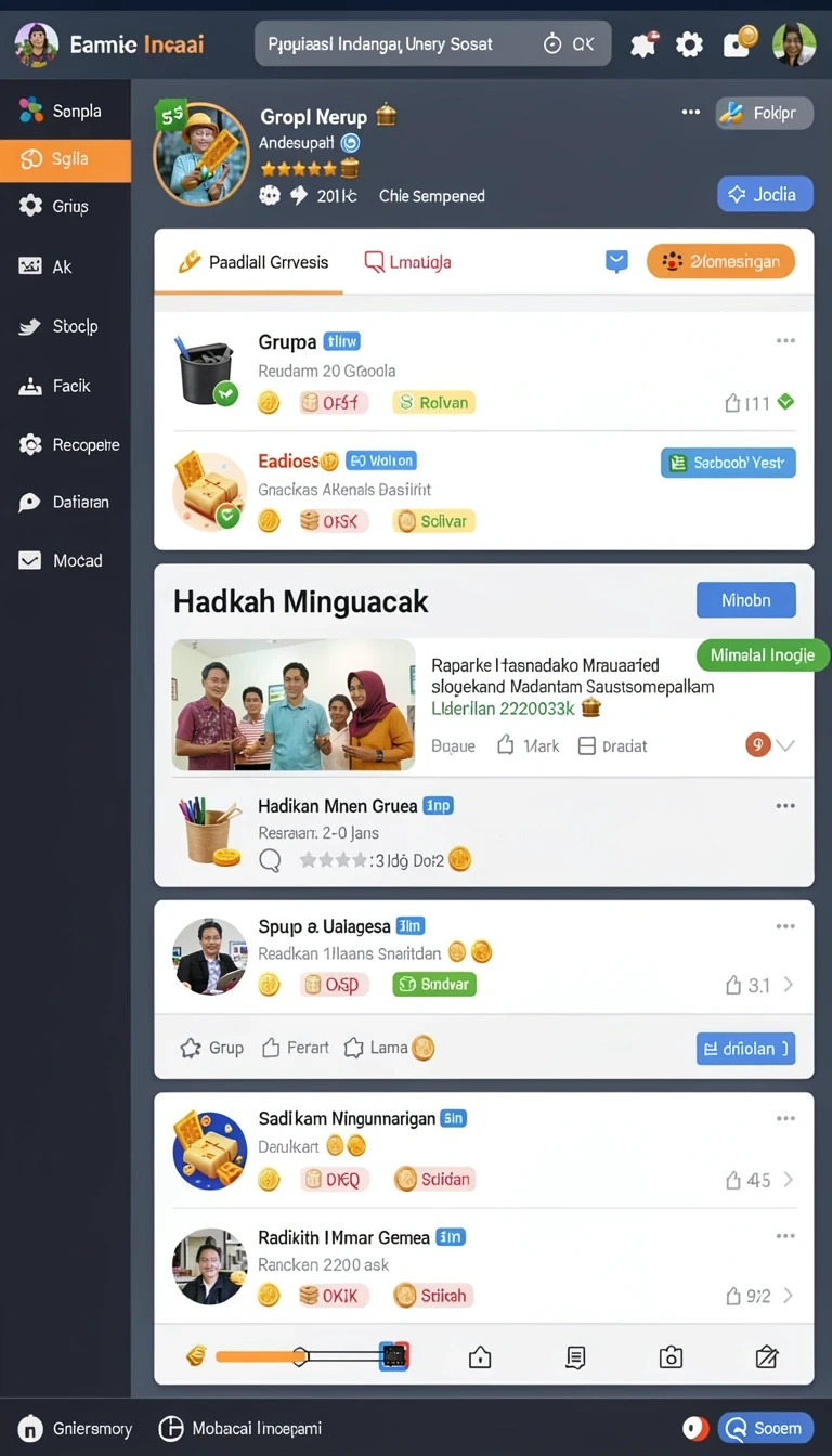 Screenshot vc55 nomor 3