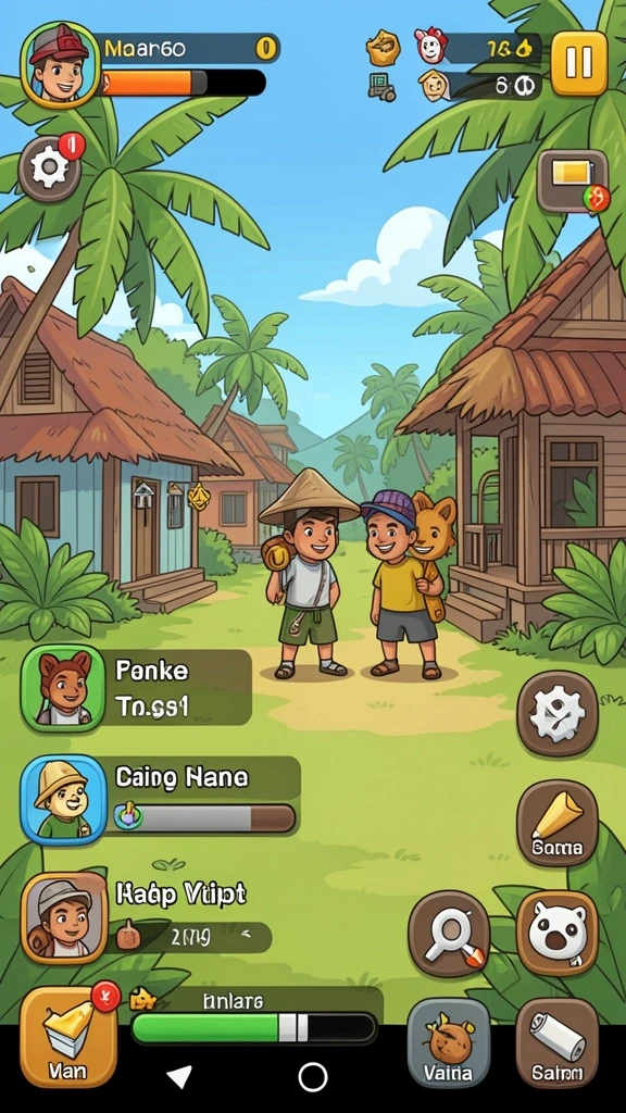 Screenshot vt38 nomor 1