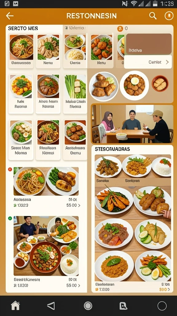 Screenshot vt38 nomor 2