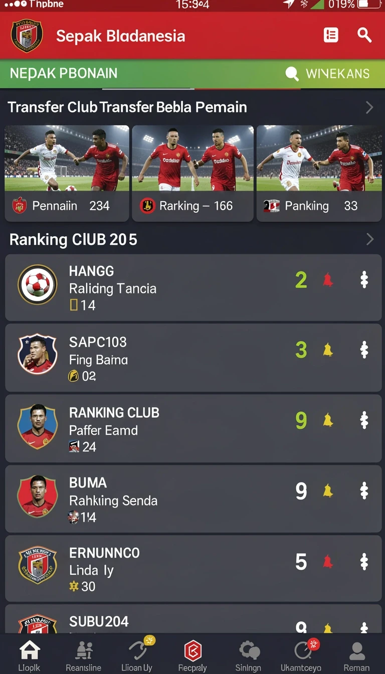 Screenshot wifitoto nomor 3