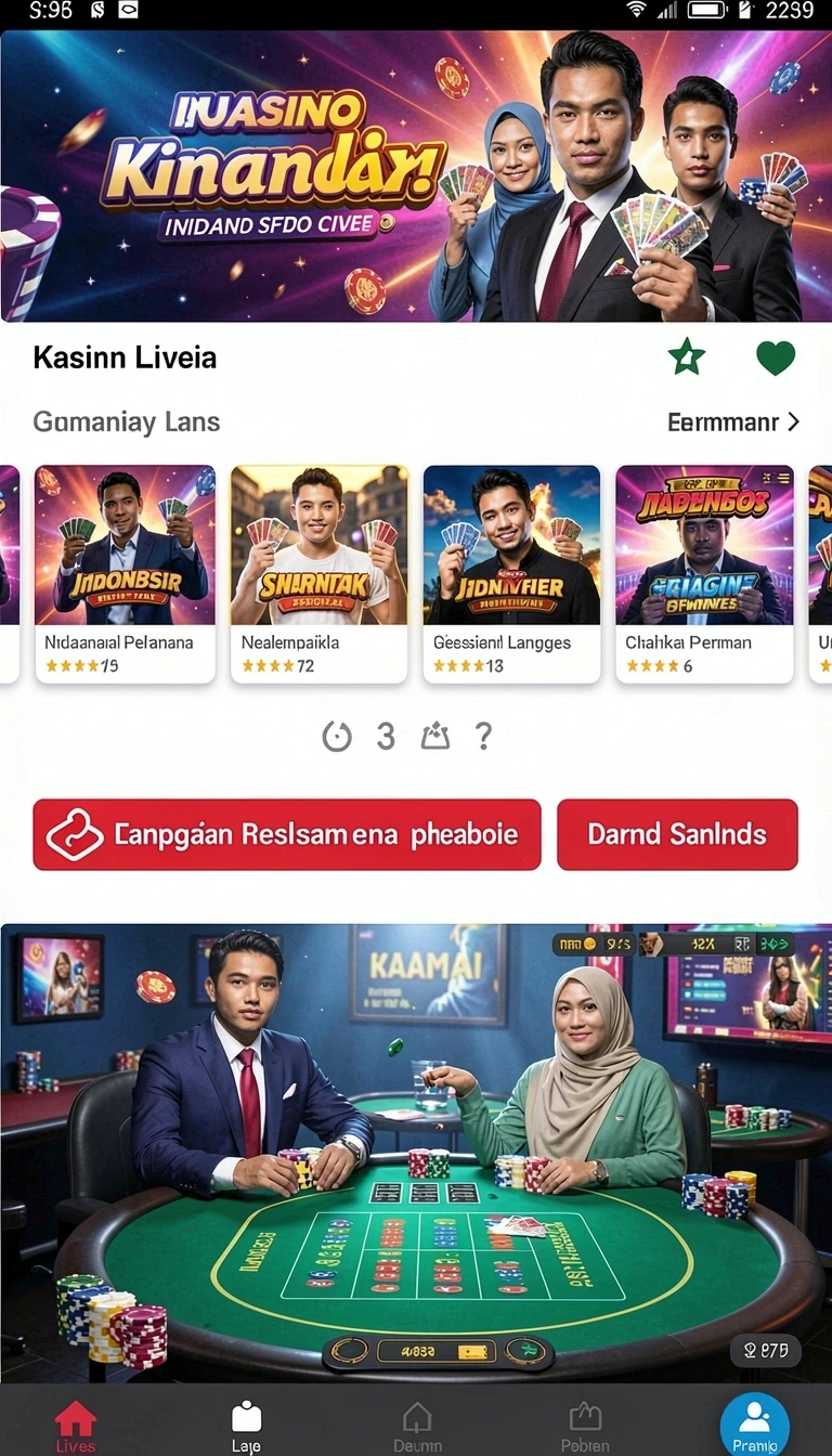 Screenshot winpkr nomor 1