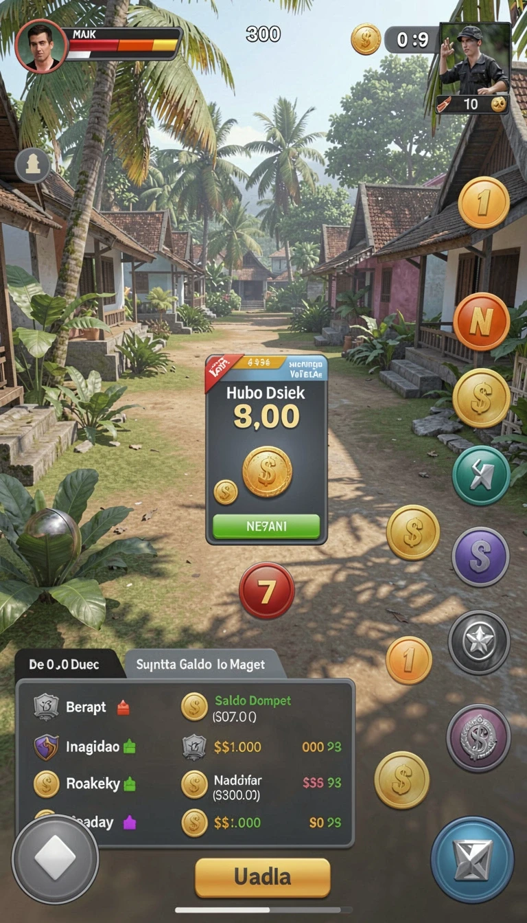 Screenshot winpkr nomor 3