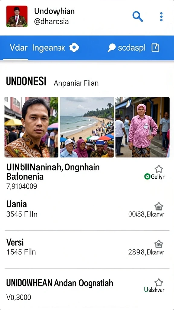 Screenshot wow388 nomor 1