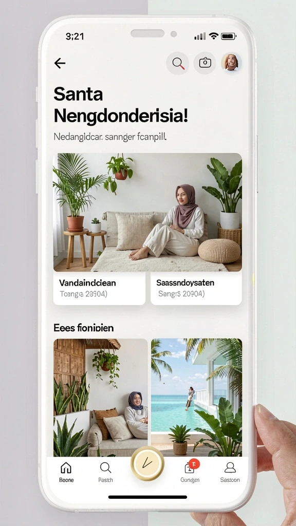 Screenshot wow388 nomor 3