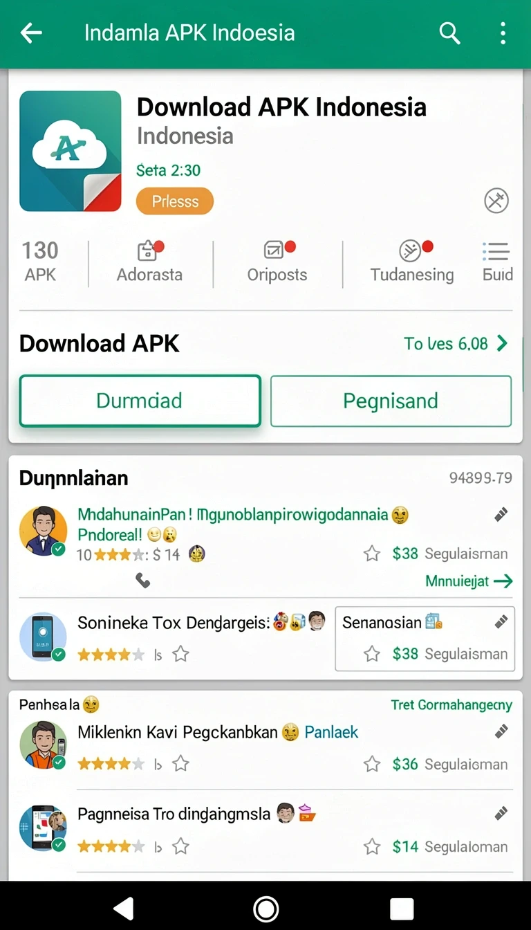 Screenshot yy123 nomor 2
