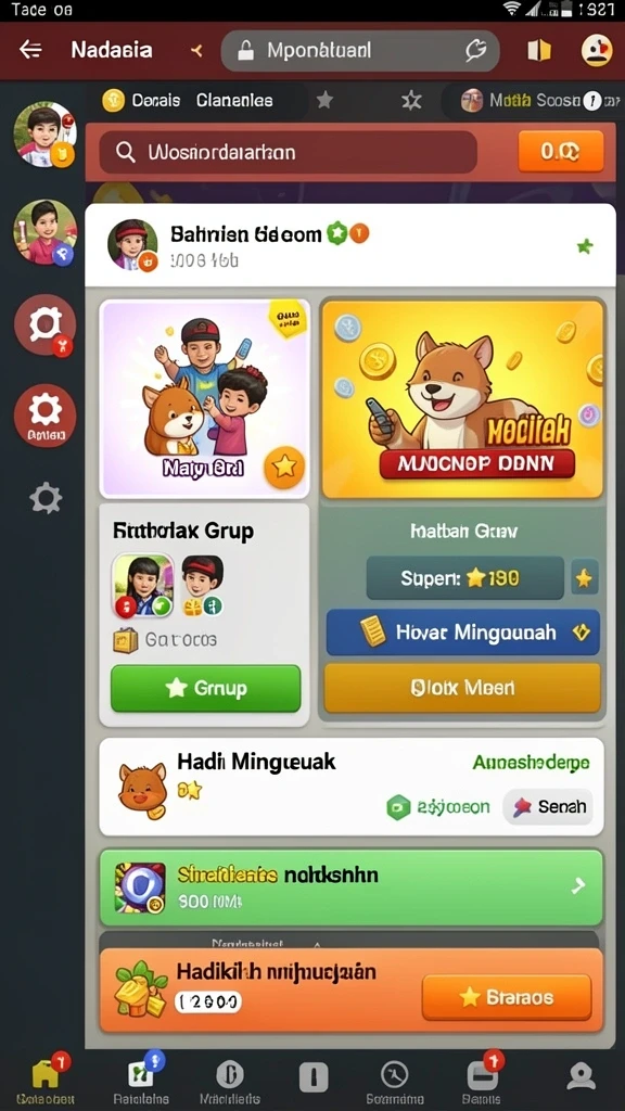 Screenshot zeus138 nomor 2