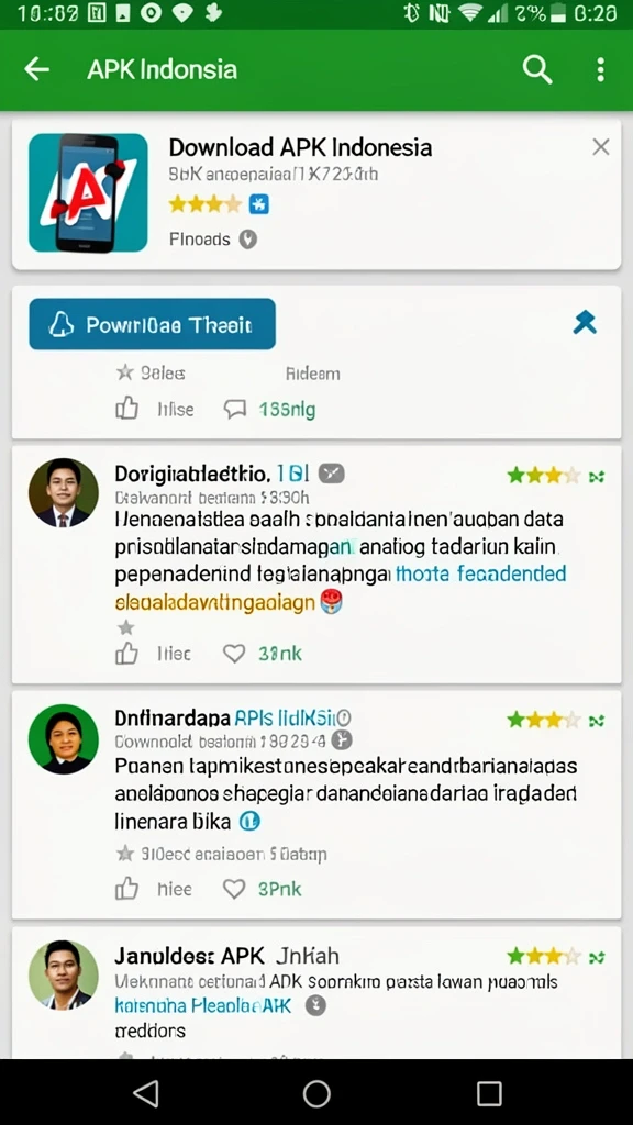 Screenshot zeus138 nomor 3