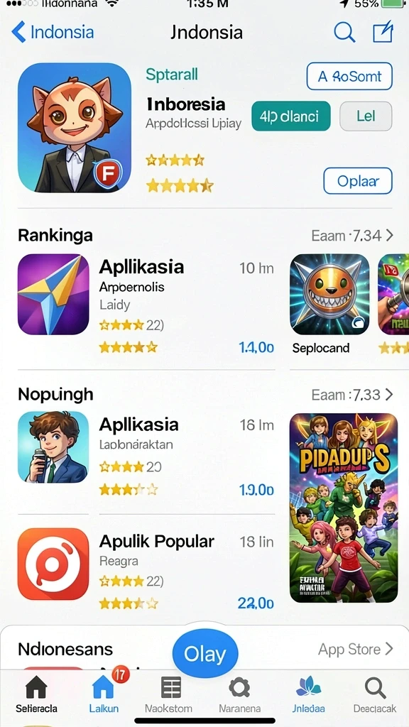 Screenshot zoro77 nomor 2