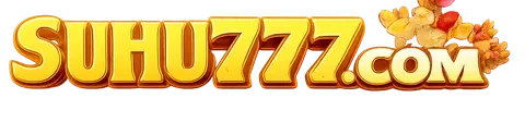suhu777 — logo kanal